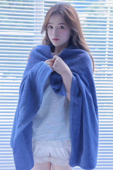 快樂大本營20120630