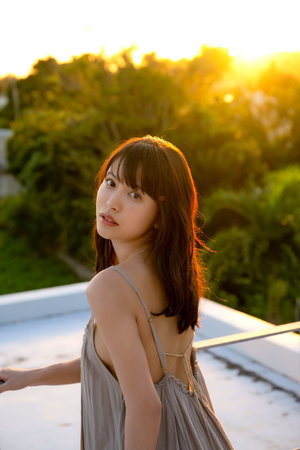 法老與眾神電影在線觀看完整版免費(fèi)