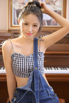 《廚房激戰(zhàn)5》中文版