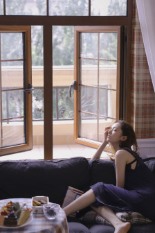 烈火(公媳)筆趣閣全文閱讀