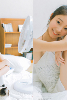 和大叔奔現(xiàn)后(1V1)