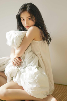 9.1短視頻全免費(fèi)