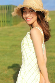 第一炮弄了1個(gè)半小時(shí)正常嗎