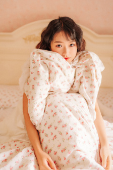 亞洲視頻色色王國