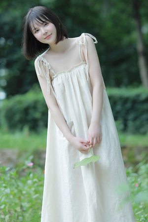 伊人色合天天久久綜合網(wǎng)