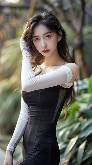 健身教練和妻子閨蜜的相處之道