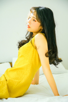 國內(nèi)av大全在線觀看網(wǎng)址