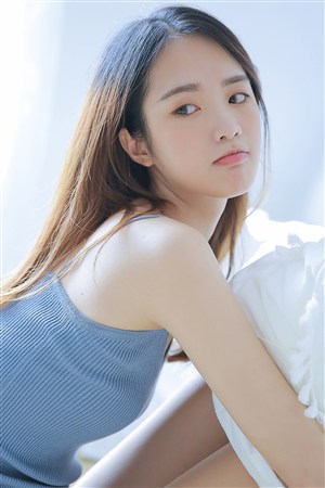 DO時(shí)不堪入耳的話的