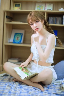 天美麻花星空免費(fèi)觀看電視