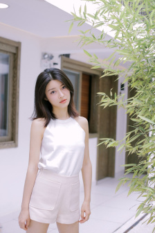 鴛鴦鎖(1V2)作者風(fēng)吹草動(dòng)