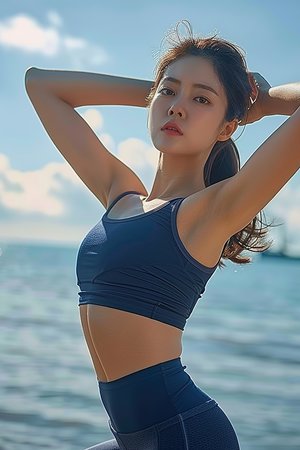 《歡迎來到!浪蕩精靈之森》動(dòng)漫