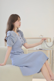 17.C起草網(wǎng)登錄入