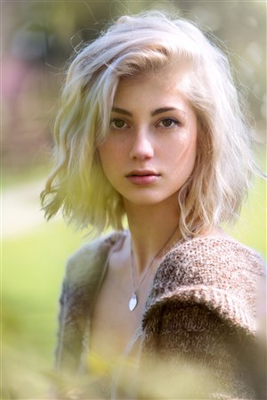 中文在線√天堂