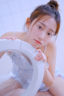 paggove孕婦prenataldha孕婦