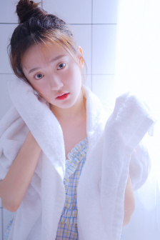 國產(chǎn)MV和國外MV