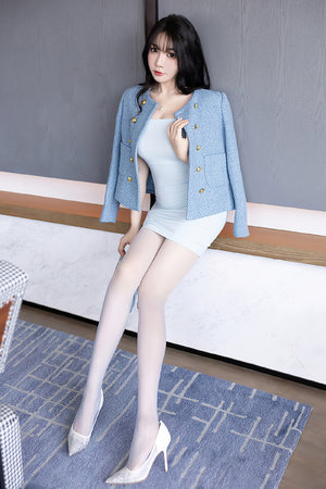 三年片免費(fèi)視頻觀看大全小說