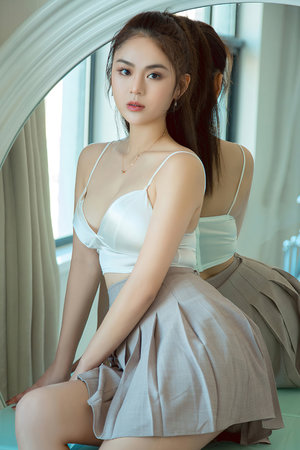 桂平市人民醫(yī)院