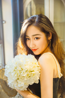 偷偷在線觀看免費高清電視劇推薦