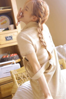 夢華錄免費(fèi)觀看電視劇全集在線觀看