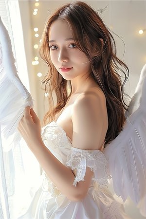 電影《偷妻》未刪減版