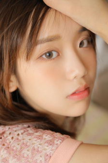 娇艳江湖全文阅读