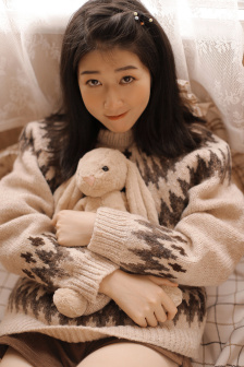 天下第一影院在線觀看