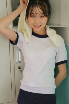 對(duì)乙酰氨基酚和布洛芬哪個(gè)好