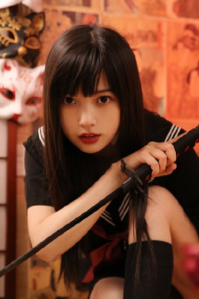 電視劇《花火》在線觀看