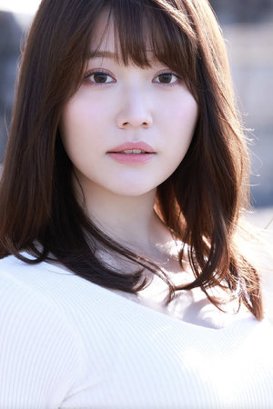 CHINESE青年大學(xué)生GAY18