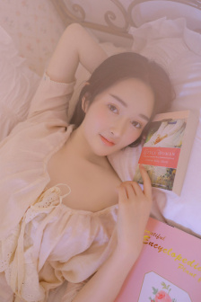 韓國(guó)女總統(tǒng)