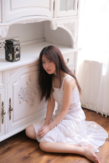 火影忍者魔獸地圖