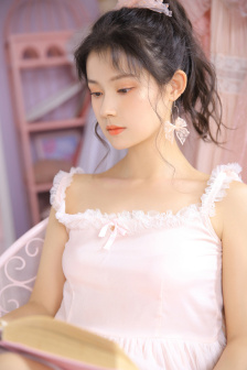 黃網(wǎng)站色視頻免費(fèi)無(wú)風(fēng)險(xiǎn)