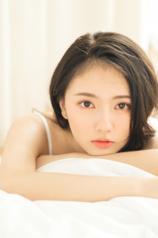 林中小屋截取一小段