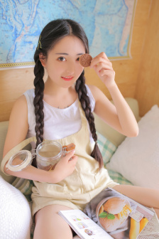 內(nèi)衣柜辦公室1~3免費(fèi)