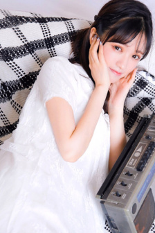 老阿姨鄰居2免費播放電視劇