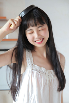 中文字幕視頻在線觀看