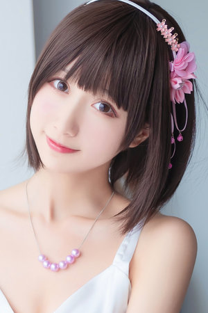 好想好想談戀愛經(jīng)典臺(tái)詞