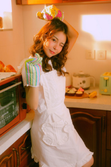 韓國電影《媽媽的職業(yè)》免費完整版觀看