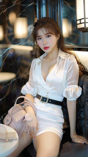 國(guó)產(chǎn)精品麻豆三級(jí)一區(qū)視頻