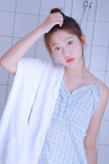 感恩節(jié)電影