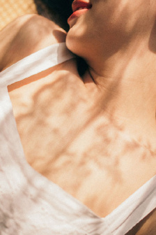 XL上司第一季末增減類型