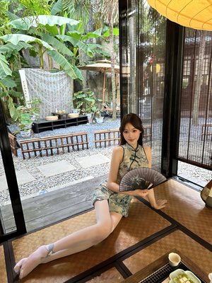 qq飛車風(fēng)車牧場(chǎng)