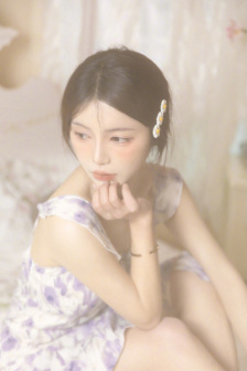 男雙人床上劇烈運動會怎么消除