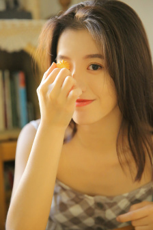 日本性動(dòng)漫