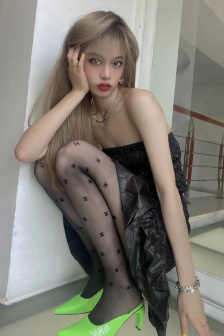 生活大爆炸第三季21