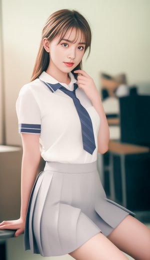 《老板娘2》完整版