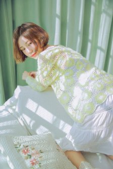 龙扌喿辶畐的小说