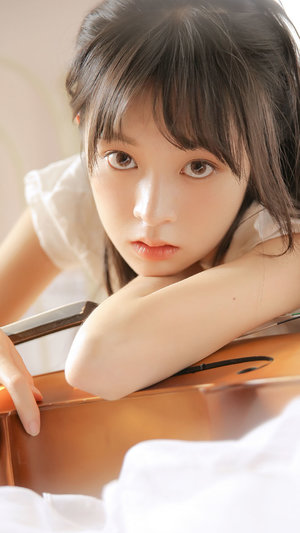 情人眼里出西施