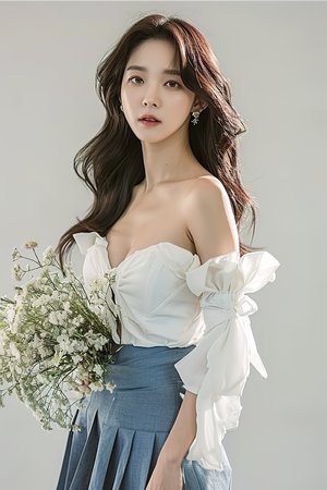 英雄聯(lián)盟背景音樂