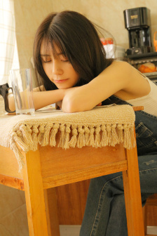 大山里肥岳1-42小說